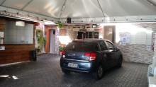 Dormitorio Canarinho Goiania Ngoại thất bức ảnh